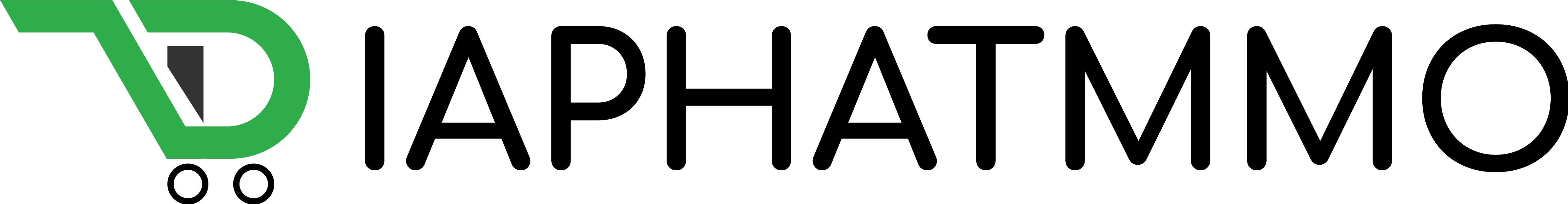 DIAPHAT MMO LTD